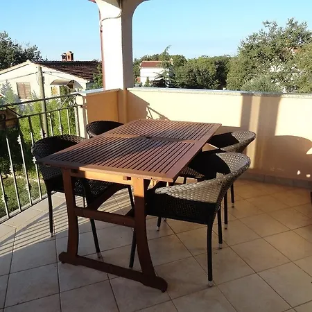 Asparagus Apartamento