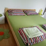 아파트 Asparagus