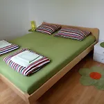 아파트 Asparagus *