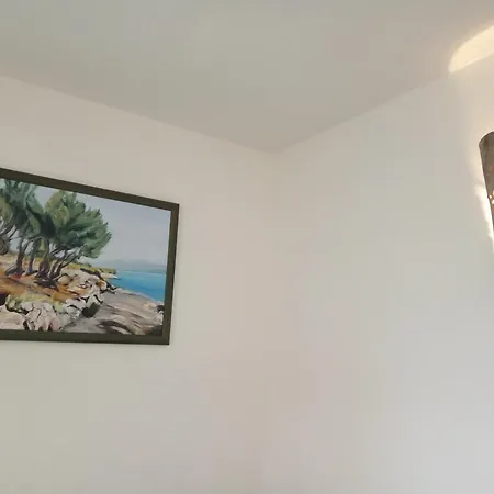 Asparagus Rovinjsko Selo