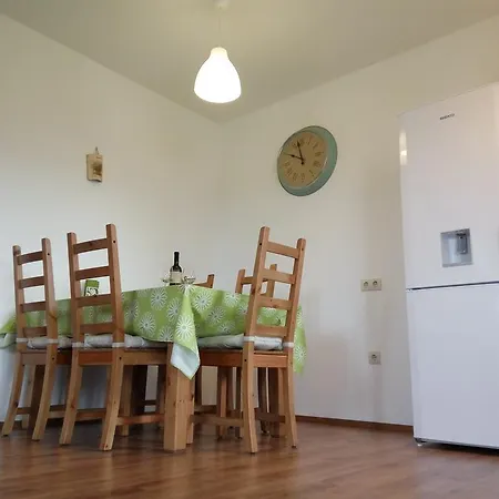 Asparagus Rovinjsko Selo