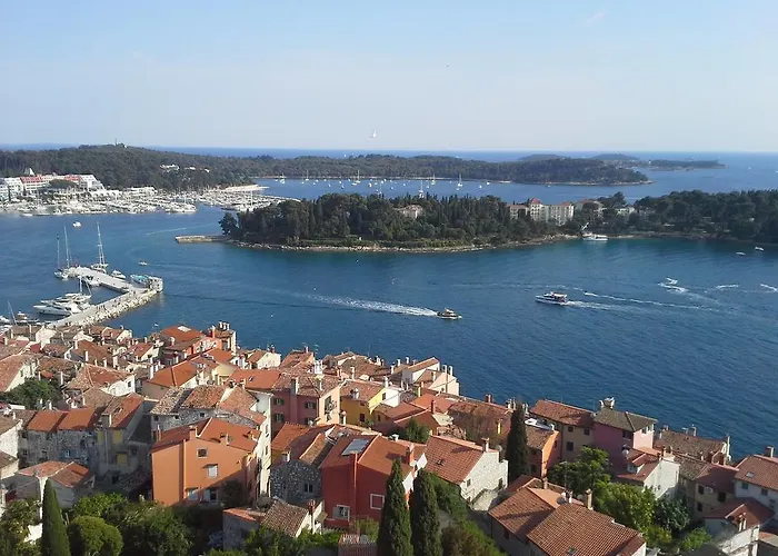 アパート Asparagus