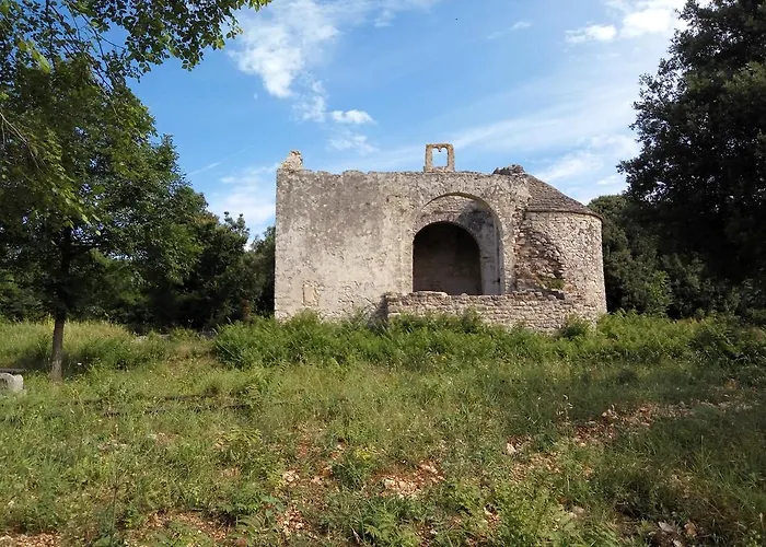 アパート Asparagus