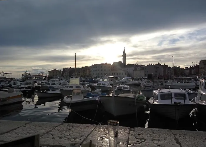 アパート Asparagus *