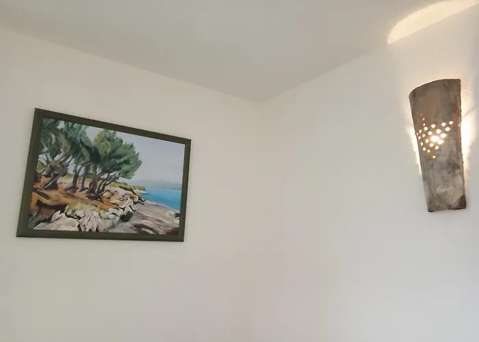 Asparagus ロヴィンスコ・セロ