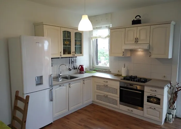 アパート Asparagus *